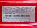 2021 Ford F-150 Regular Cab 4x4 Pickup for sale #HP9805 - photo 23
