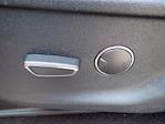 2021 Ford F-150 Regular Cab 4x4 Pickup for sale #HP9805 - photo 24