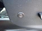 2021 Ford F-150 Regular Cab 4x4 Pickup for sale #HP9805 - photo 25
