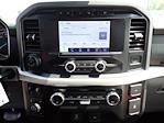 2021 Ford F-150 Regular Cab 4x4 Pickup for sale #HP9805 - photo 28