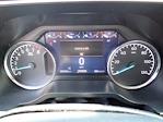 2021 Ford F-150 Regular Cab 4x4 Pickup for sale #HP9805 - photo 29