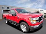 2021 Ford F-150 Regular Cab 4x4 Pickup for sale #HP9805 - photo 3