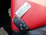 2021 Ford F-150 Regular Cab 4x4 Pickup for sale #HP9805 - photo 30