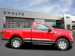 2021 Ford F-150 Regular Cab 4x4 Pickup for sale #HP9805 - photo 5
