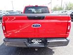 2021 Ford F-150 Regular Cab 4x4 Pickup for sale #HP9805 - photo 6