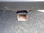 2021 Ford F-150 Regular Cab 4x4 Pickup for sale #HP9805 - photo 7
