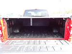 2021 Ford F-150 Regular Cab 4x4 Pickup for sale #HP9805 - photo 8