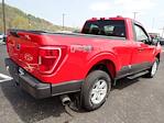 2021 Ford F-150 Regular Cab 4x4 Pickup for sale #HP9805 - photo 9