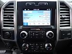 2016 Ford F-150 SuperCrew Cab 4x4 Pickup for sale #HP9816 - photo 11