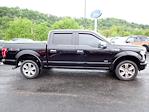 2016 Ford F-150 SuperCrew Cab 4x4 Pickup for sale #HP9816 - photo 3