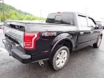 2016 Ford F-150 SuperCrew Cab 4x4 Pickup for sale #HP9816 - photo 2