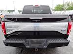2016 Ford F-150 SuperCrew Cab 4x4 Pickup for sale #HP9816 - photo 4