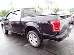 2016 Ford F-150 SuperCrew Cab 4x4 Pickup for sale #HP9816 - photo 5