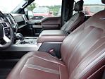 2016 Ford F-150 SuperCrew Cab 4x4 Pickup for sale #HP9816 - photo 7