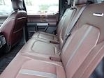 2016 Ford F-150 SuperCrew Cab 4x4 Pickup for sale #HP9816 - photo 8