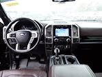 2016 Ford F-150 SuperCrew Cab 4x4 Pickup for sale #HP9816 - photo 9