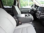2020 Ram 1500 Crew Cab 4x4 Pickup for sale #HP9829A - photo 10