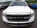 2020 Ram 1500 Crew Cab 4x4 Pickup for sale #HP9829A - photo 11