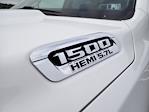 2020 Ram 1500 Crew Cab 4x4 Pickup for sale #HP9829A - photo 13