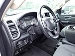 2020 Ram 1500 Crew Cab 4x4 Pickup for sale #HP9829A - photo 16
