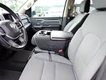 2020 Ram 1500 Crew Cab 4x4 Pickup for sale #HP9829A - photo 17