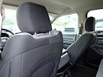 2020 Ram 1500 Crew Cab 4x4 Pickup for sale #HP9829A - photo 18