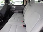 2020 Ram 1500 Crew Cab 4x4 Pickup for sale #HP9829A - photo 19