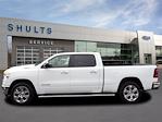 2020 Ram 1500 Crew Cab 4x4 Pickup for sale #HP9829A - photo 3