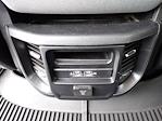 2020 Ram 1500 Crew Cab 4x4 Pickup for sale #HP9829A - photo 20