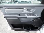 2020 Ram 1500 Crew Cab 4x4 Pickup for sale #HP9829A - photo 22