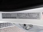 2020 Ram 1500 Crew Cab 4x4 Pickup for sale #HP9829A - photo 23