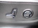 2020 Ram 1500 Crew Cab 4x4 Pickup for sale #HP9829A - photo 24