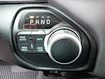 2020 Ram 1500 Crew Cab 4x4 Pickup for sale #HP9829A - photo 25