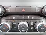 2020 Ram 1500 Crew Cab 4x4 Pickup for sale #HP9829A - photo 26