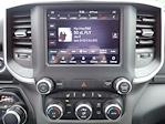 2020 Ram 1500 Crew Cab 4x4 Pickup for sale #HP9829A - photo 28