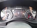 2020 Ram 1500 Crew Cab 4x4 Pickup for sale #HP9829A - photo 29