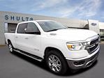 2020 Ram 1500 Crew Cab 4x4 Pickup for sale #HP9829A - photo 2