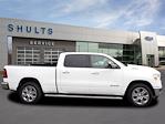 2020 Ram 1500 Crew Cab 4x4 Pickup for sale #HP9829A - photo 4