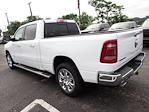 2020 Ram 1500 Crew Cab 4x4 Pickup for sale #HP9829A - photo 5