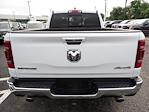 2020 Ram 1500 Crew Cab 4x4 Pickup for sale #HP9829A - photo 6