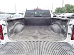2020 Ram 1500 Crew Cab 4x4 Pickup for sale #HP9829A - photo 8