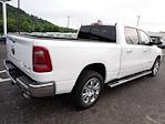 2020 Ram 1500 Crew Cab 4x4 Pickup for sale #HP9829A - photo 9