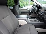2019 Ford F-150 Super Cab 4x4 Pickup for sale #HP9831A - photo 10