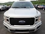 2019 Ford F-150 Super Cab 4x4 Pickup for sale #HP9831A - photo 11