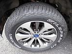 2019 Ford F-150 Super Cab 4x4 Pickup for sale #HP9831A - photo 12
