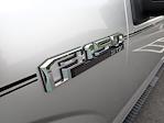 2019 Ford F-150 Super Cab 4x4 Pickup for sale #HP9831A - photo 13