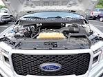 2019 Ford F-150 Super Cab 4x4 Pickup for sale #HP9831A - photo 15