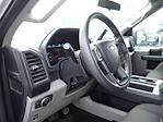 2019 Ford F-150 Super Cab 4x4 Pickup for sale #HP9831A - photo 16