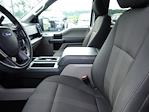 2019 Ford F-150 Super Cab 4x4 Pickup for sale #HP9831A - photo 17
