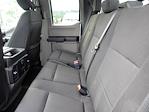 2019 Ford F-150 Super Cab 4x4 Pickup for sale #HP9831A - photo 19